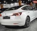 Білий Тесла Модель 3, об'ємом двигуна 0 л та пробігом 2 тис. км за 26900 $, фото 20 на Automoto.ua