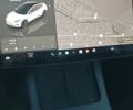 Білий Тесла Модель 3, об'ємом двигуна 0 л та пробігом 9 тис. км за 21700 $, фото 8 на Automoto.ua