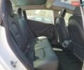 Білий Тесла Модель 3, об'ємом двигуна 0 л та пробігом 1 тис. км за 15500 $, фото 6 на Automoto.ua