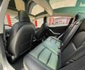 Білий Тесла Модель 3, об'ємом двигуна 0 л та пробігом 19 тис. км за 8898 $, фото 9 на Automoto.ua