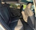 Білий Тесла Модель 3, об'ємом двигуна 0 л та пробігом 36 тис. км за 22500 $, фото 15 на Automoto.ua