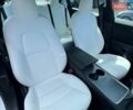 Белый Тесла Модель 3, объемом двигателя 0 л и пробегом 4 тыс. км за 22999 $, фото 17 на Automoto.ua