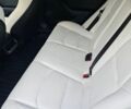 Білий Тесла Модель 3, об'ємом двигуна 0 л та пробігом 77 тис. км за 22100 $, фото 6 на Automoto.ua