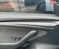 Білий Тесла Модель 3, об'ємом двигуна 0 л та пробігом 195 тис. км за 14999 $, фото 34 на Automoto.ua