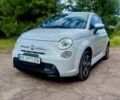 Белый Тесла Модель 3, объемом двигателя 0 л и пробегом 34 тыс. км за 14444 $, фото 6 на Automoto.ua