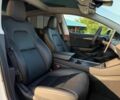 Білий Тесла Модель 3, об'ємом двигуна 0 л та пробігом 36 тис. км за 22500 $, фото 13 на Automoto.ua