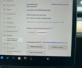 Белый Тесла Модель 3, объемом двигателя 0 л и пробегом 30 тыс. км за 21900 $, фото 16 на Automoto.ua