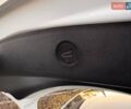 Белый Тесла Модель 3, объемом двигателя 0 л и пробегом 48 тыс. км за 23000 $, фото 37 на Automoto.ua