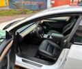 Білий Тесла Модель 3, об'ємом двигуна 0 л та пробігом 19 тис. км за 22500 $, фото 32 на Automoto.ua