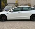 Білий Тесла Модель 3, об'ємом двигуна 0 л та пробігом 5 тис. км за 29900 $, фото 7 на Automoto.ua