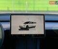 Білий Тесла Модель 3, об'ємом двигуна 0 л та пробігом 1 тис. км за 27700 $, фото 26 на Automoto.ua
