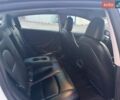 Білий Тесла Модель 3, об'ємом двигуна 0 л та пробігом 34 тис. км за 20999 $, фото 29 на Automoto.ua