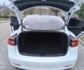 Білий Тесла Модель 3, об'ємом двигуна 0 л та пробігом 31 тис. км за 16800 $, фото 6 на Automoto.ua
