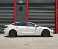 Білий Тесла Модель 3, об'ємом двигуна 0 л та пробігом 19 тис. км за 8898 $, фото 3 на Automoto.ua