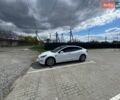 Белый Тесла Модель 3, объемом двигателя 0 л и пробегом 103 тыс. км за 21500 $, фото 13 на Automoto.ua