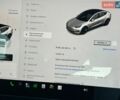 Білий Тесла Модель 3, об'ємом двигуна 0 л та пробігом 5 тис. км за 23888 $, фото 45 на Automoto.ua