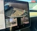Білий Тесла Модель 3, об'ємом двигуна 0 л та пробігом 88 тис. км за 18900 $, фото 93 на Automoto.ua