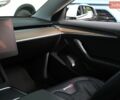 Білий Тесла Модель 3, об'ємом двигуна 0 л та пробігом 68 тис. км за 22500 $, фото 15 на Automoto.ua