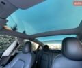 Белый Тесла Модель 3, объемом двигателя 0 л и пробегом 35 тыс. км за 19000 $, фото 19 на Automoto.ua
