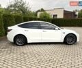 Білий Тесла Модель 3, об'ємом двигуна 0 л та пробігом 33 тис. км за 20310 $, фото 11 на Automoto.ua