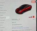 Белый Тесла Модель 3, объемом двигателя 0 л и пробегом 66 тыс. км за 22500 $, фото 3 на Automoto.ua