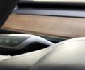 Белый Тесла Модель 3, объемом двигателя 0 л и пробегом 95 тыс. км за 13500 $, фото 11 на Automoto.ua