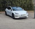 Білий Тесла Модель 3, об'ємом двигуна 0 л та пробігом 49 тис. км за 21400 $, фото 6 на Automoto.ua