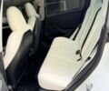 Білий Тесла Модель 3, об'ємом двигуна 0 л та пробігом 74 тис. км за 22900 $, фото 14 на Automoto.ua