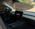 Білий Тесла Модель 3, об'ємом двигуна 0 л та пробігом 67 тис. км за 22900 $, фото 22 на Automoto.ua