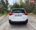 Белый Тесла Модель 3, объемом двигателя 0 л и пробегом 32 тыс. км за 14544 $, фото 6 на Automoto.ua