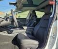 Белый Тесла Модель 3, объемом двигателя 0 л и пробегом 35 тыс. км за 19900 $, фото 18 на Automoto.ua