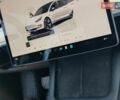 Білий Тесла Модель 3, об'ємом двигуна 0 л та пробігом 74 тис. км за 17900 $, фото 12 на Automoto.ua