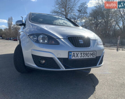Белый Тесла Модель 3, объемом двигателя 0 л и пробегом 18 тыс. км за 10413 $, фото 5 на Automoto.ua