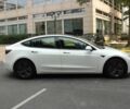 Білий Тесла Модель 3, об'ємом двигуна 0 л та пробігом 18 тис. км за 10396 $, фото 5 на Automoto.ua
