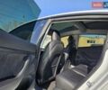 Белый Тесла Модель 3, объемом двигателя 0 л и пробегом 35 тыс. км за 19900 $, фото 23 на Automoto.ua