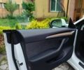 Белый Тесла Модель 3, объемом двигателя 0 л и пробегом 23 тыс. км за 20300 $, фото 20 на Automoto.ua