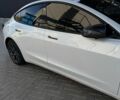 Белый Тесла Модель 3, объемом двигателя 0 л и пробегом 25 тыс. км за 20500 $, фото 3 на Automoto.ua