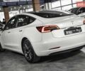 Білий Тесла Модель 3, об'ємом двигуна 0 л та пробігом 2 тис. км за 26900 $, фото 16 на Automoto.ua