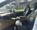 Білий Тесла Модель 3, об'ємом двигуна 0 л та пробігом 30 тис. км за 13000 $, фото 8 на Automoto.ua