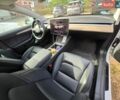 Белый Тесла Модель 3, объемом двигателя 0 л и пробегом 81 тыс. км за 22000 $, фото 6 на Automoto.ua