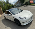 Білий Тесла Модель 3, об'ємом двигуна 0 л та пробігом 32 тис. км за 20300 $, фото 13 на Automoto.ua