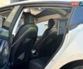 Белый Тесла Модель 3, объемом двигателя 0 л и пробегом 35 тыс. км за 27999 $, фото 15 на Automoto.ua