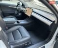 Белый Тесла Модель 3, объемом двигателя 0 л и пробегом 13 тыс. км за 20600 $, фото 13 на Automoto.ua