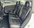 Білий Тесла Модель 3, об'ємом двигуна 0 л та пробігом 35 тис. км за 15200 $, фото 10 на Automoto.ua