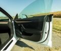 Білий Тесла Модель 3, об'ємом двигуна 0 л та пробігом 18 тис. км за 17900 $, фото 19 на Automoto.ua