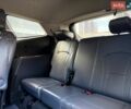 Білий Тесла Модель 3, об'ємом двигуна 0 л та пробігом 59 тис. км за 7000 $, фото 10 на Automoto.ua