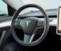 Белый Тесла Модель 3, объемом двигателя 0 л и пробегом 25 тыс. км за 16500 $, фото 7 на Automoto.ua