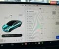 Белый Тесла Модель 3, объемом двигателя 0 л и пробегом 13 тыс. км за 20600 $, фото 24 на Automoto.ua