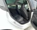 Білий Тесла Модель 3, об'ємом двигуна 0 л та пробігом 26 тис. км за 26000 $, фото 23 на Automoto.ua
