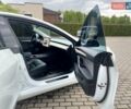 Білий Тесла Модель 3, об'ємом двигуна 0 л та пробігом 33 тис. км за 20310 $, фото 12 на Automoto.ua